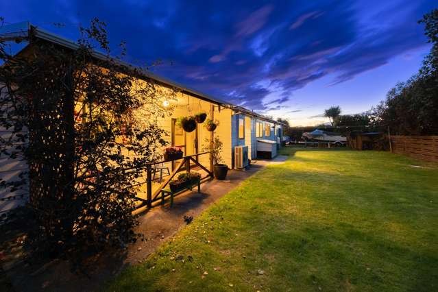 9 Manawa Avenue Raumati Beach_2