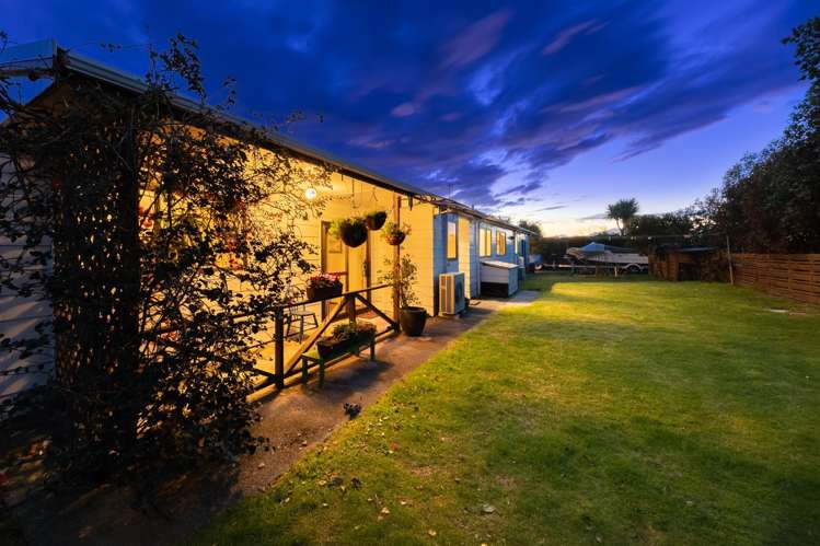 9 Manawa Avenue Raumati Beach_2