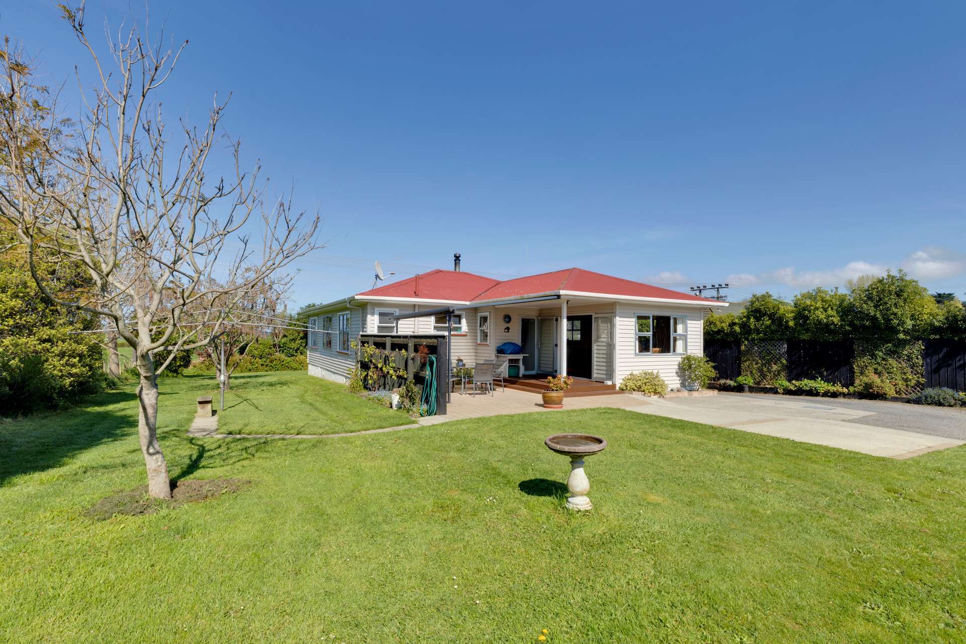 286 Kawiu Road Levin_0