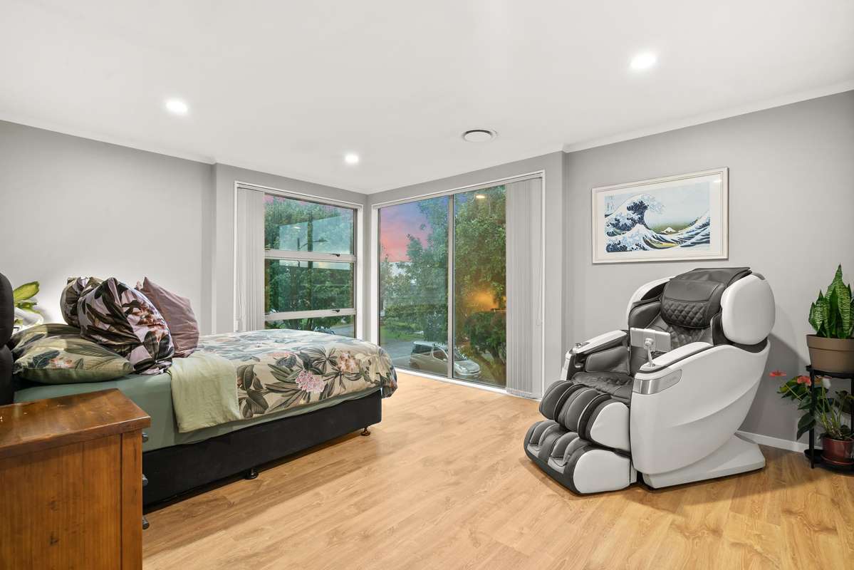 6 Phar Lap Crescent_5