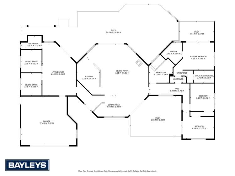 16 Tarapatiki Drive Whitianga_44