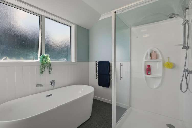 56 Golf Road Waitomo_45