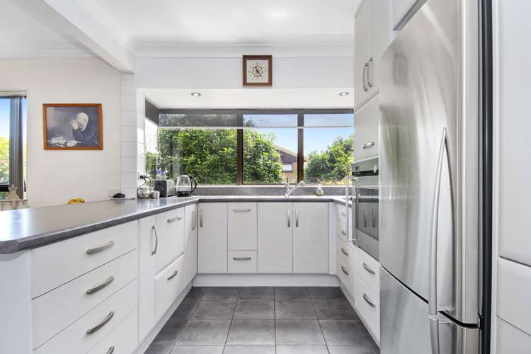 33 Kotuku Place Matua_13