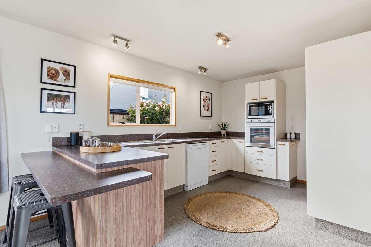 29 Silverstream Drive_5