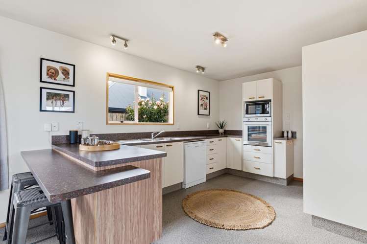 29 Silverstream Drive Mosgiel_9