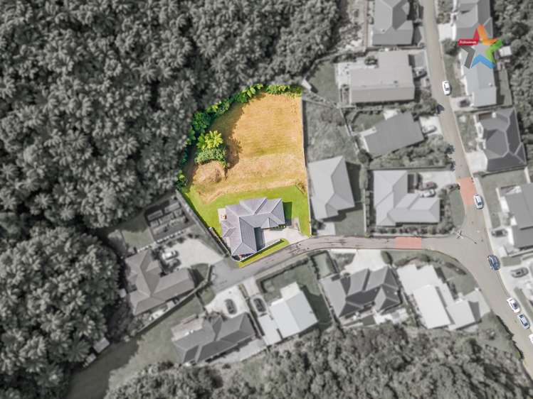 11a Aran More Place Belmont_13