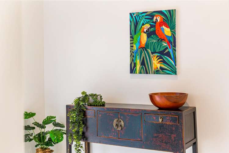 16b Elizabeth Street Orewa_14