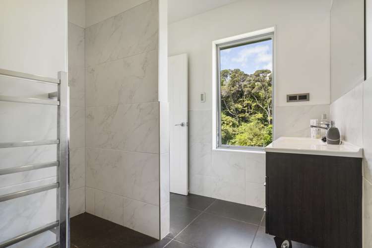 135 Drury Hills Road Drury_11