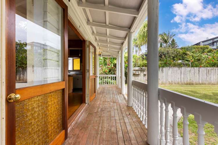 533 Richmond Road Grey Lynn_10