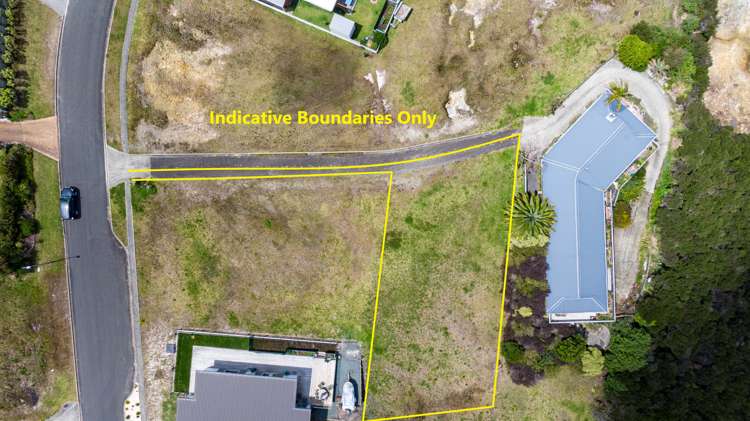 68 Bay Heights Drive Karikari Peninsula_7