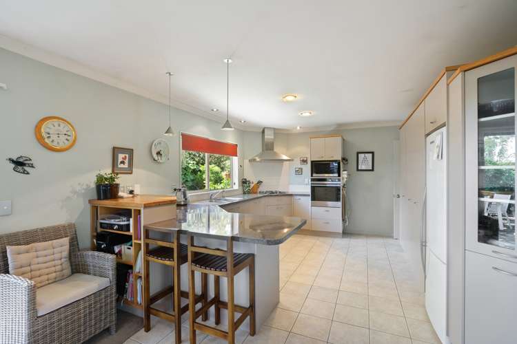 66 Awatea Avenue Paraparaumu_5