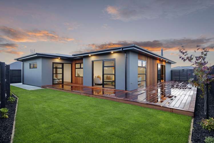 12 Blimit Close Lincoln_13