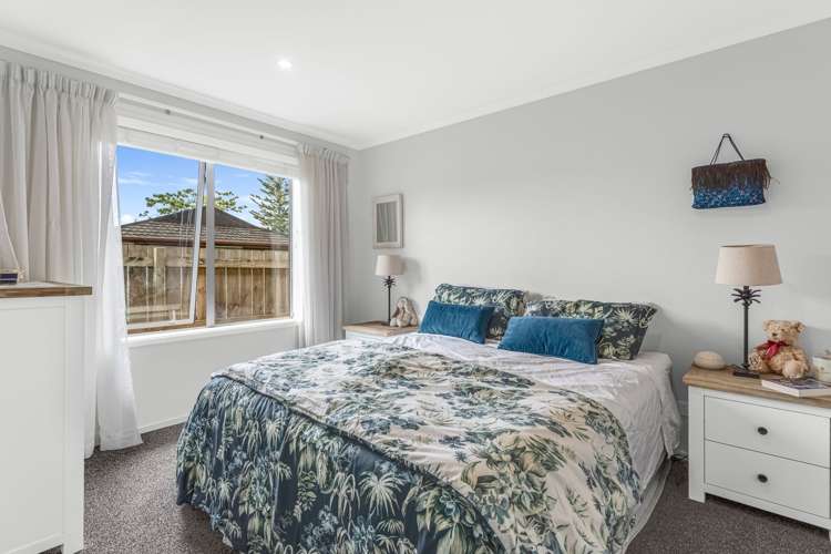 313 Main Road Tairua_21