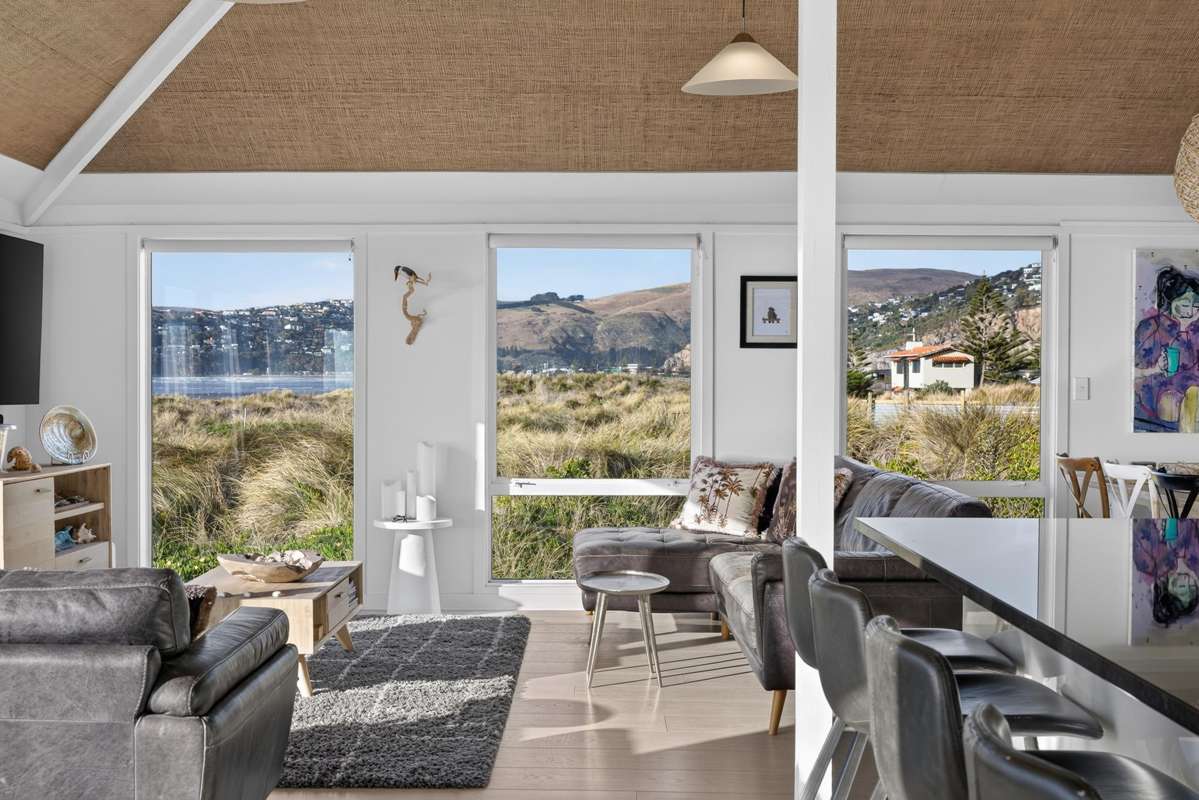 167c Rocking Horse Road_3