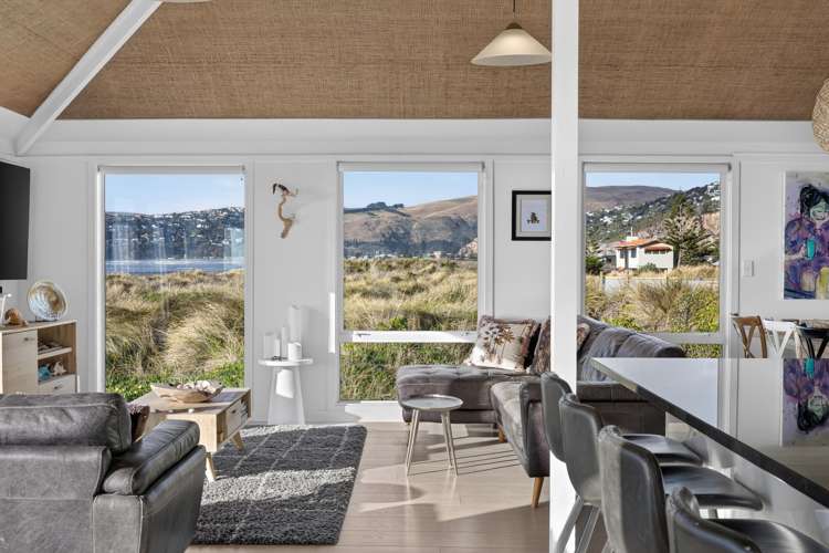 167c Rocking Horse Road Southshore_7