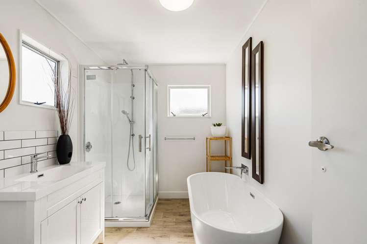 205 Whirinaki Road Eskdale_10
