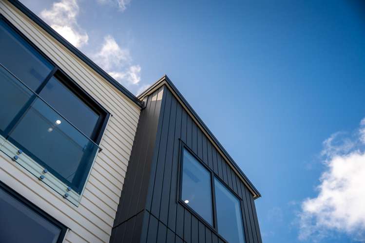 12A Rewi Street Torbay_26