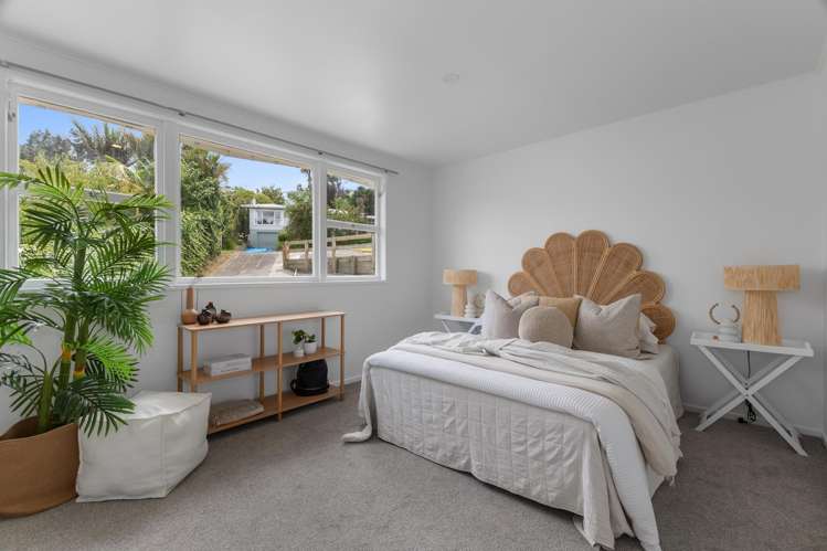 22 Mcmillan Avenue Te Kamo_5