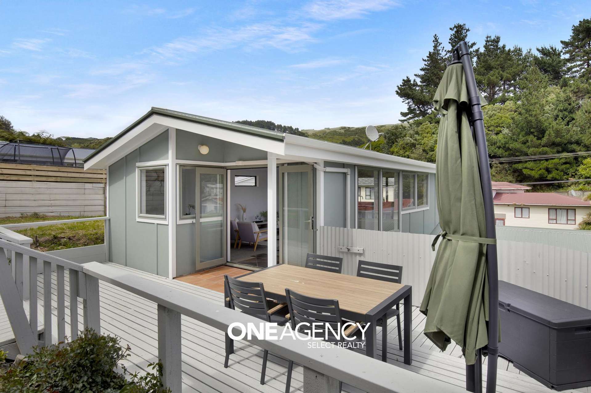 54 Cardiff Crescent Cannons Creek_0