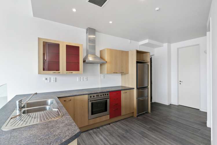 10/23 Tennyson Street Te Aro_4