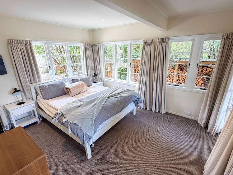 145 Spencer Road Lake Tarawera_15