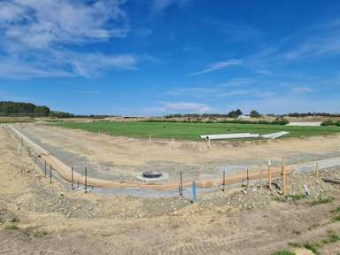 Lot Superlot 201,/1491 Springs Road_2