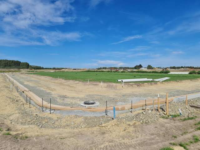 Lot Superlot 207,/1491 Springs Road Lincoln_2