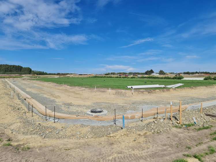 Lot Superlot 201,/1491 Springs Road_2
