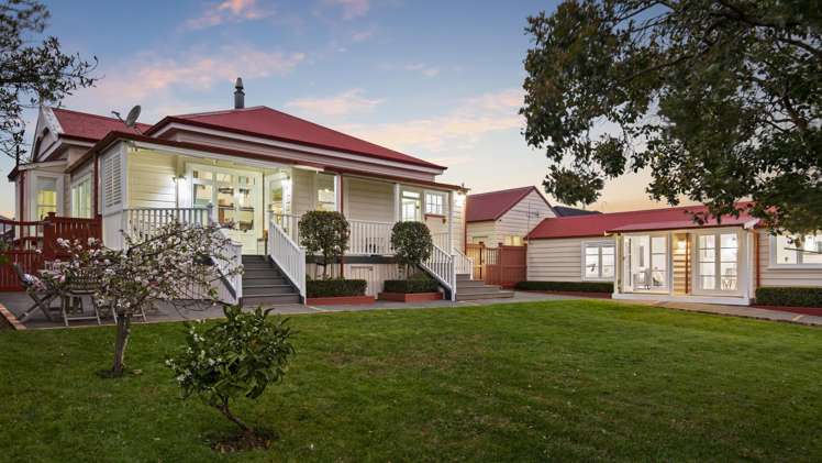 46 Prospect Terrace Pukekohe_23