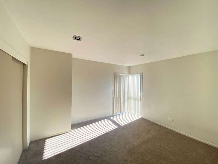 62 Dale Crescent Pakuranga_5
