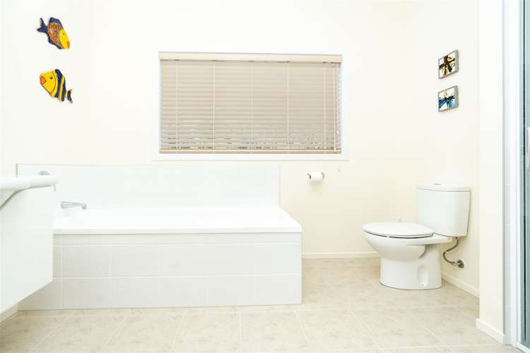 108c Ferguson Road Whatawhata_20