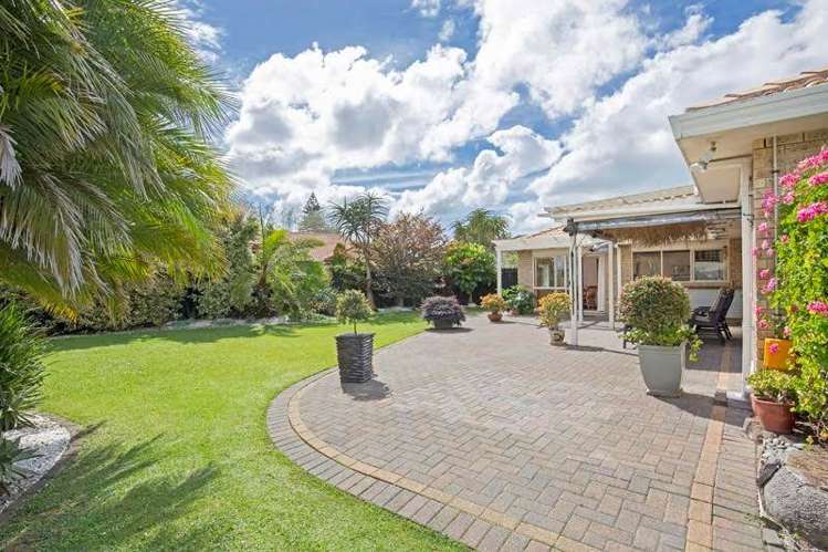 14 Aspatria Place Northpark_23