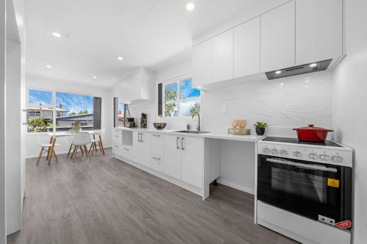 11 Thompson Terrace Manurewa_9
