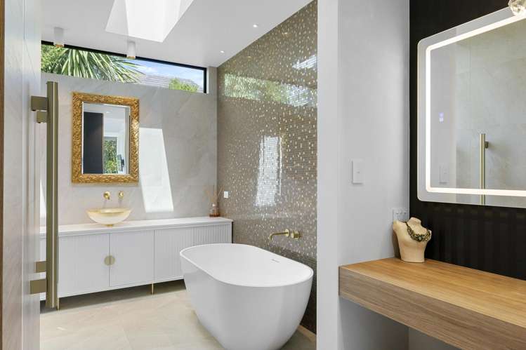 32 Queens Avenue Merivale_24