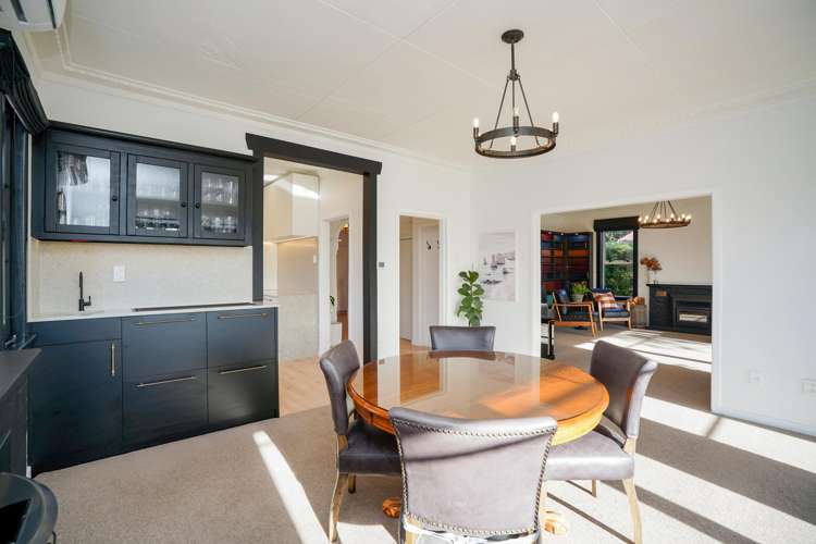 332 Chelmsford Street Waverley_12