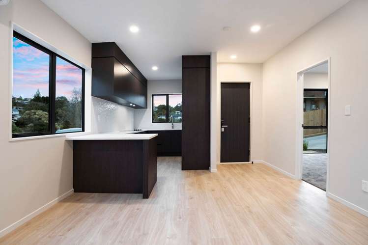 5a Topliss Drive Torbay_16