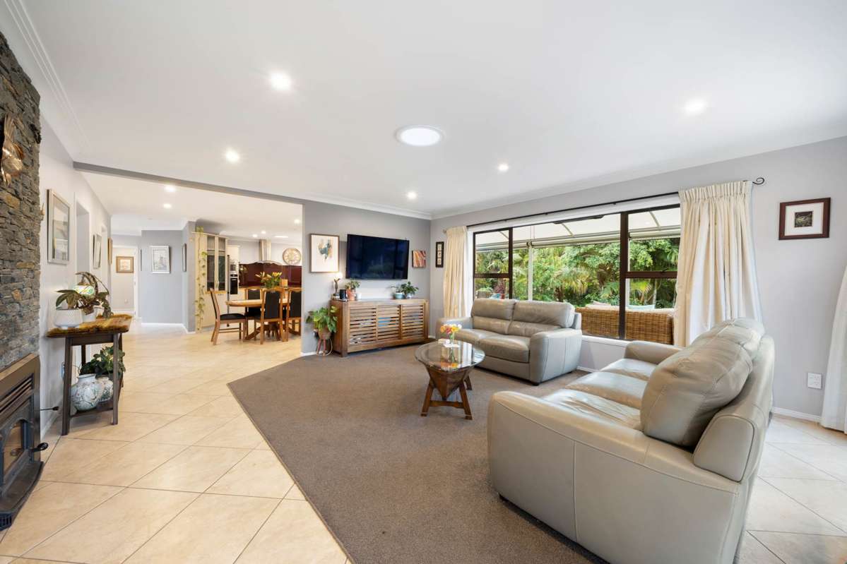 453A Glenbrook Beach Road_2