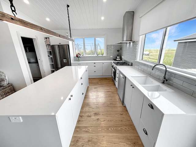 119 Tuke Road 11124_2