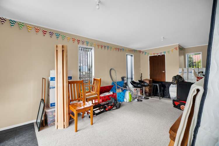 11 Matai Place Hawera_27