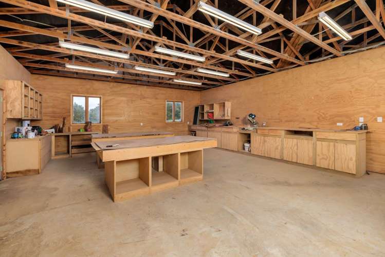 859 Wiroa Road Kerikeri_16