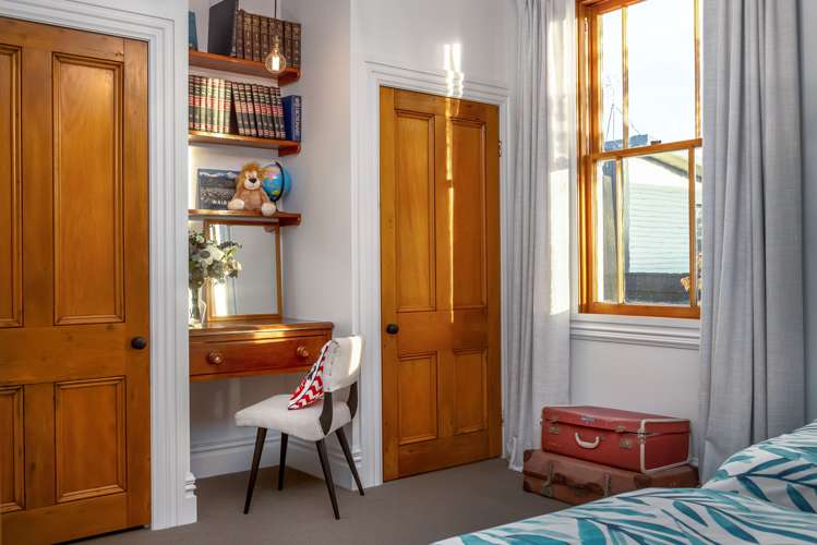 14 Princess Street Takanini_19