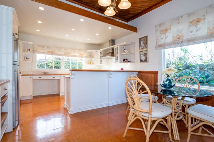 269 Otipua Road Highfield_7