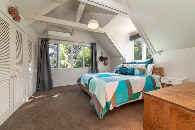 9 Brownie Road Laingholm_5