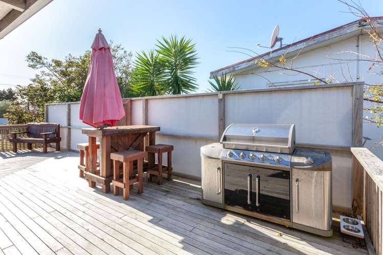 113a Williamson Road Whangamata_14