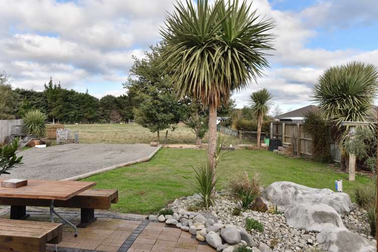 349 Hawkins Road Hororata_11