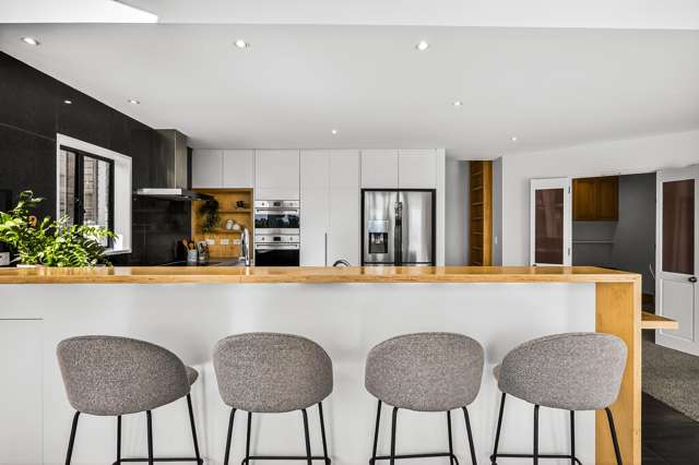 44 William Bayes Place Red Beach_4