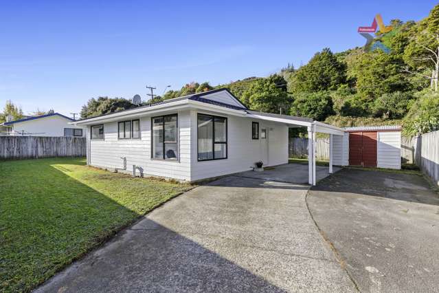 2/32 Eldon Grove Taita_2