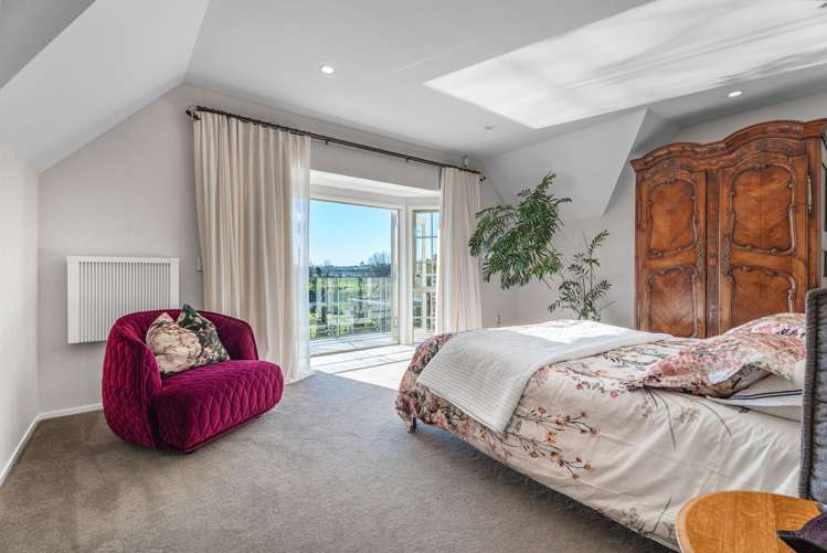 38 Porterfield Road Whitford_40