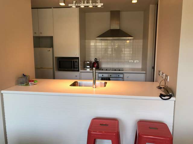 6K/164 The Terrace Wellington Central_1