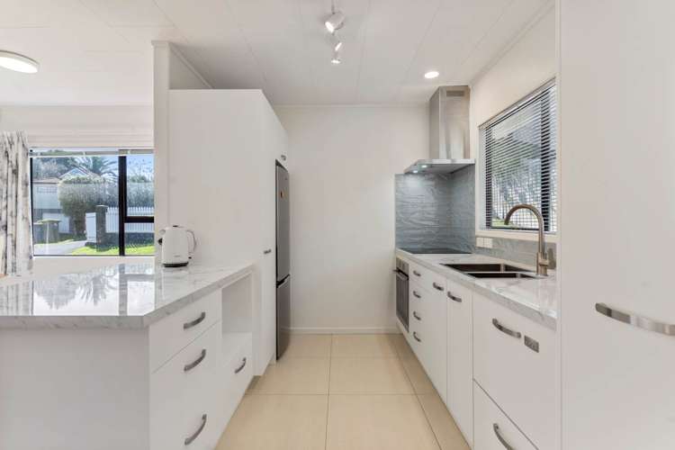 6 Sungrove Rise Sunnyvale_3